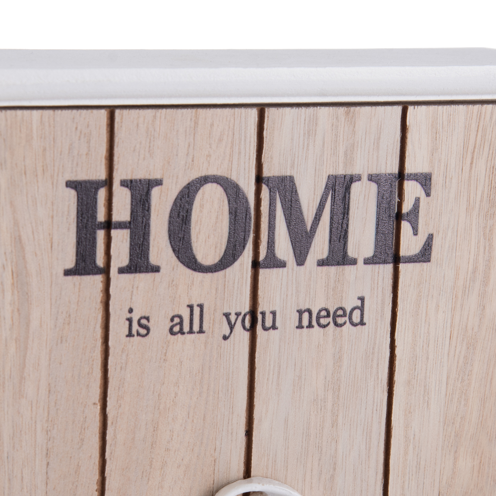 Key Box (H5.8cm) - Image 7
