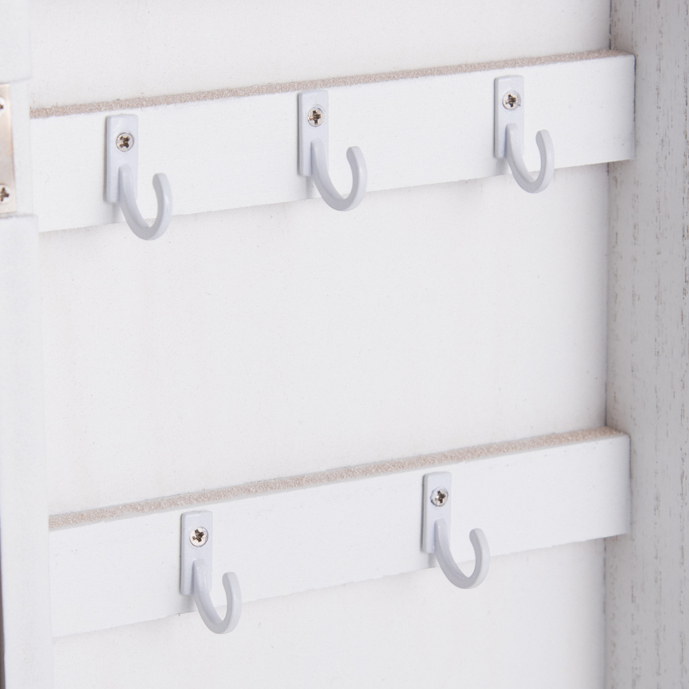 Key Box (H5.8cm) - Image 14