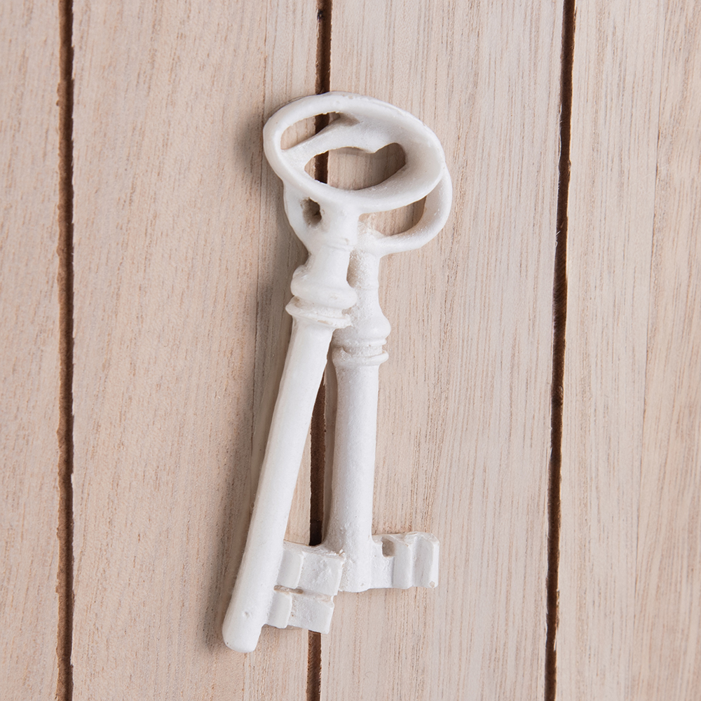 Key Box (H5.8cm) - Image 10