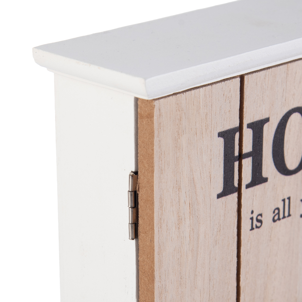 Key Box (H5.8cm) - Image 8