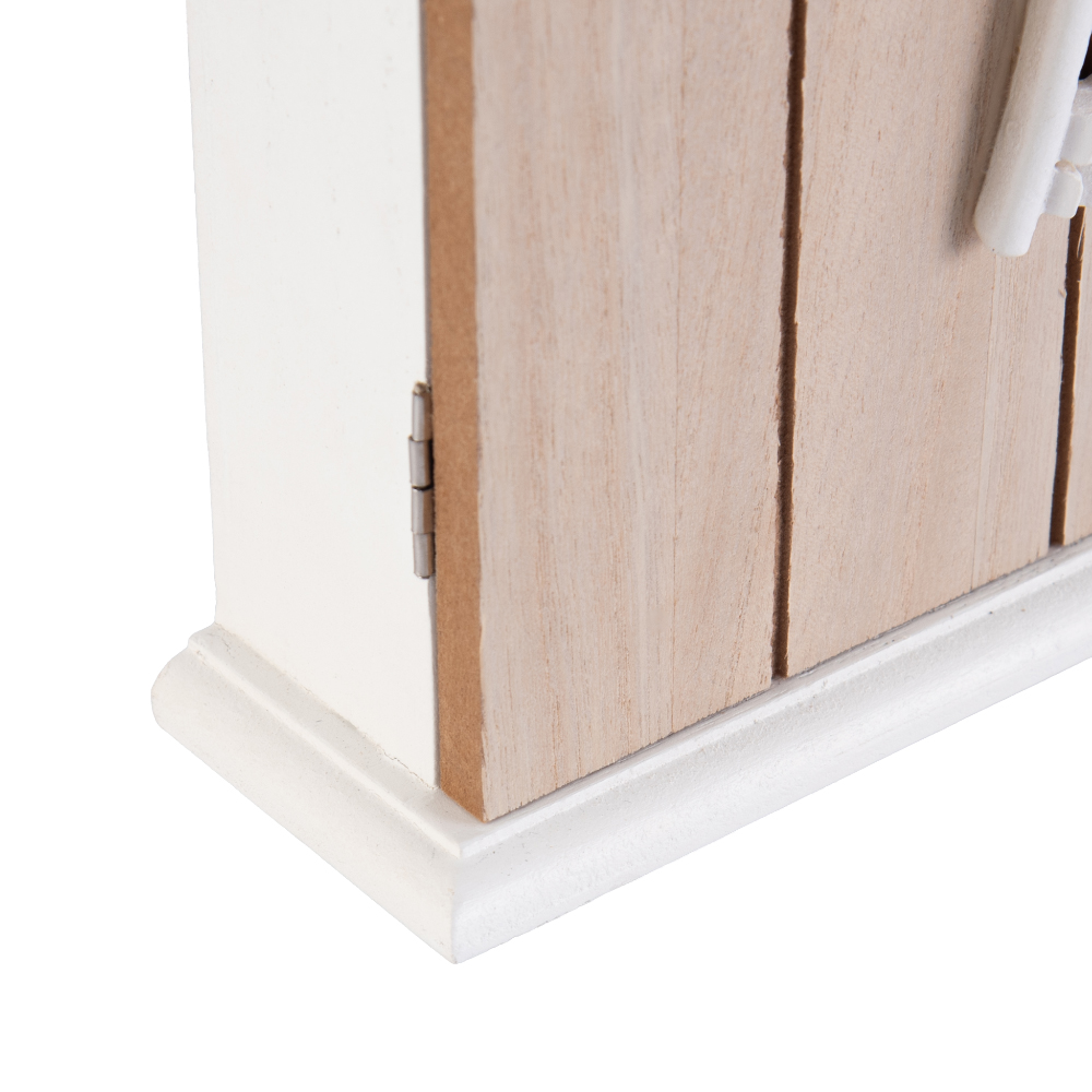 Key Box (H5.8cm) - Image 9