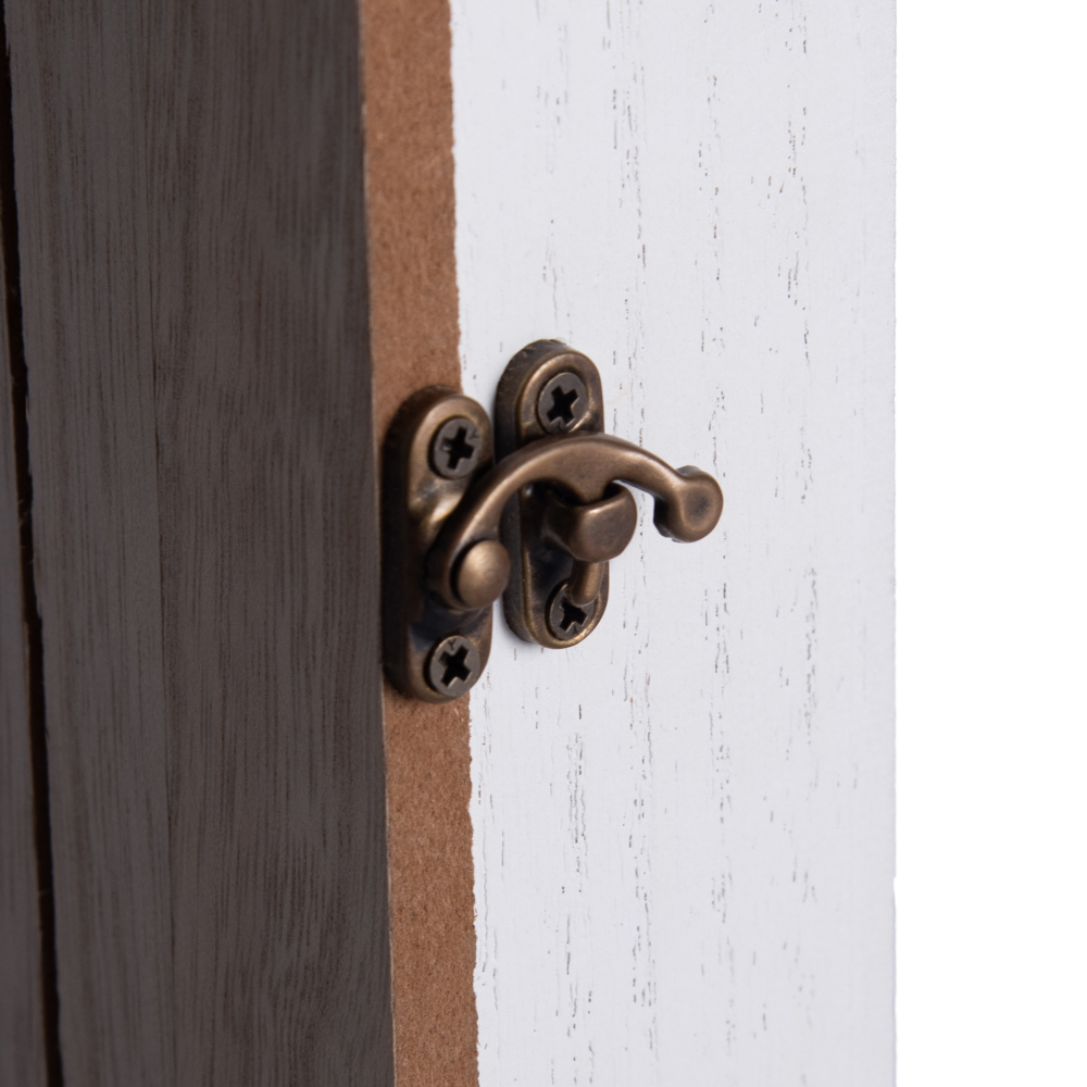 Key Box (H5.8cm) - Image 11