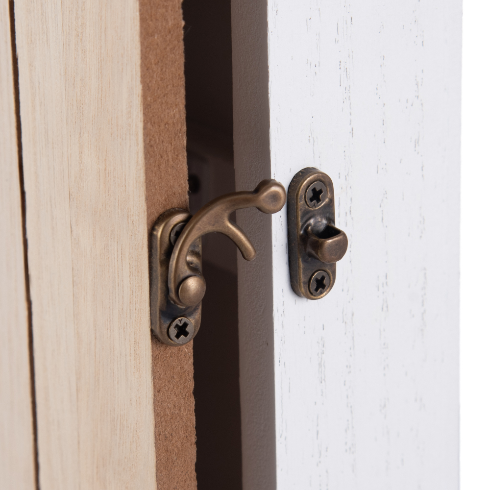 Key Box (H5.8cm) - Image 12