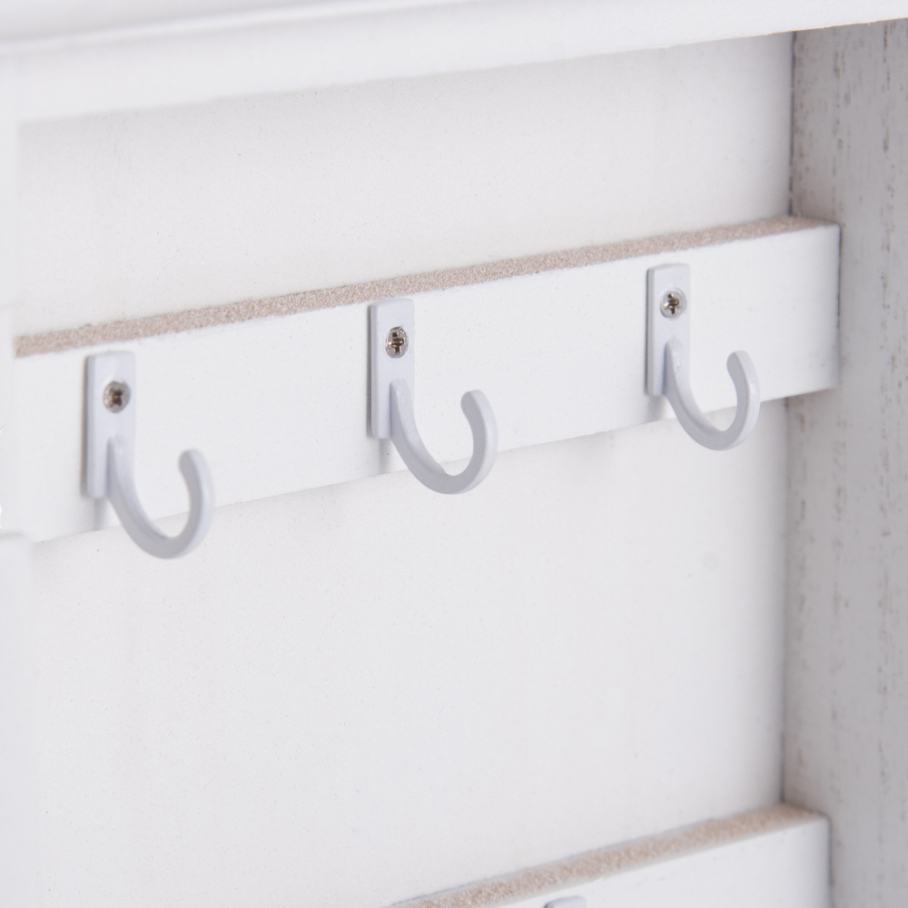 Key Box (H5.8cm) - Image 15