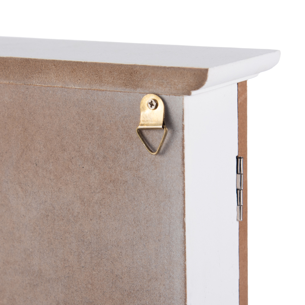 Key Box (H5.8cm) - Image 13