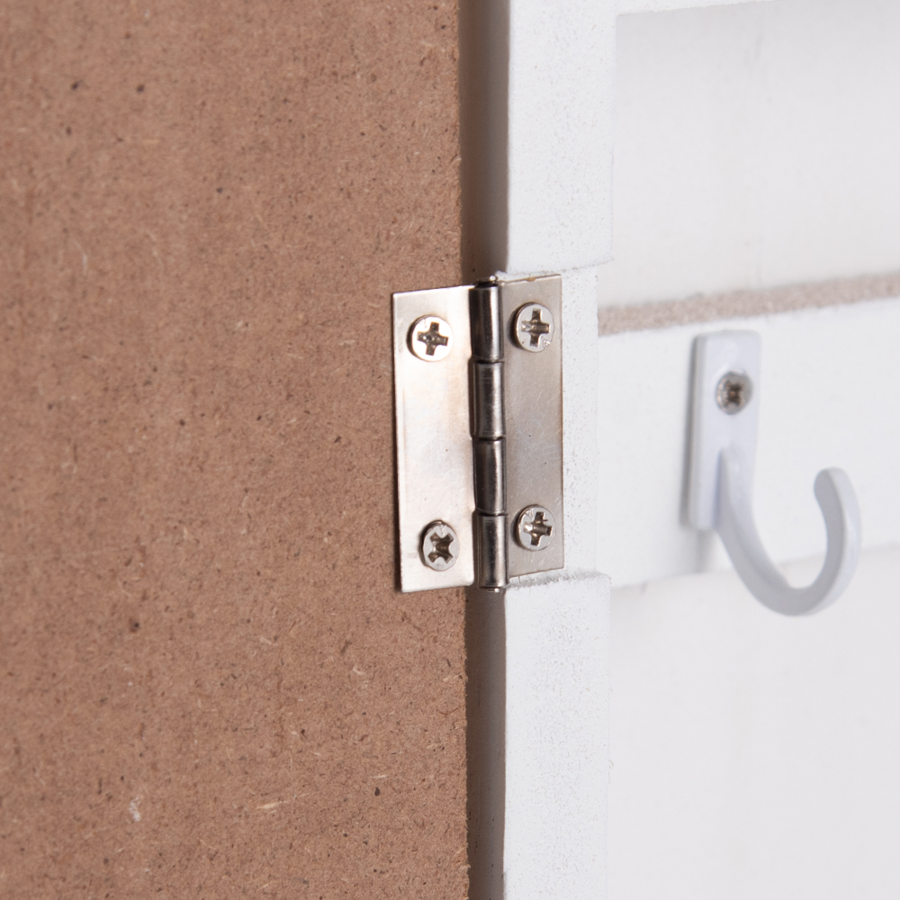 Key Box (H5.8cm) - Image 16