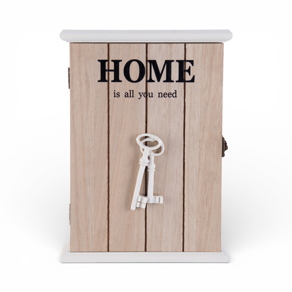 Key Box (H5.8cm) - Image 3