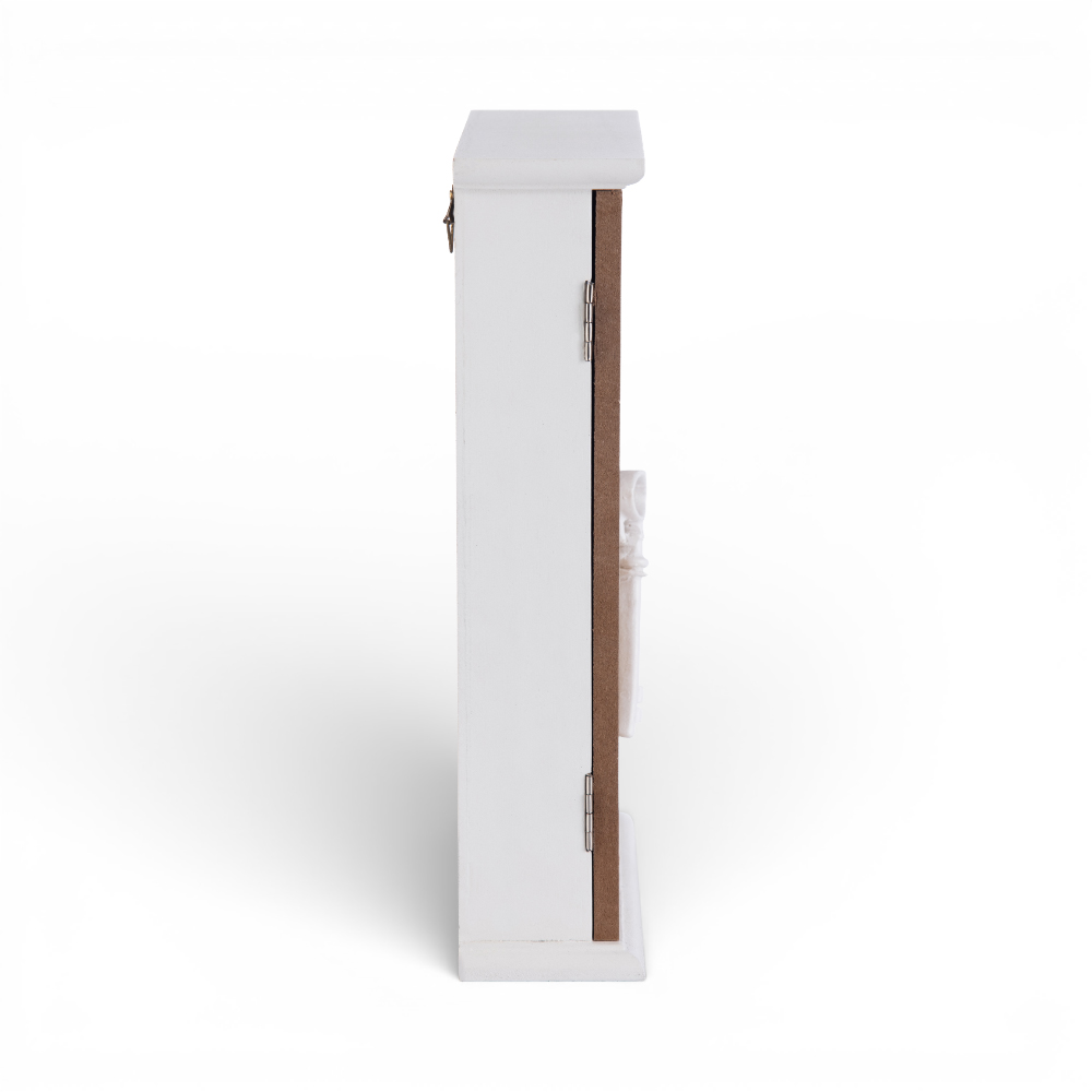 Key Box (H5.8cm) - Image 4