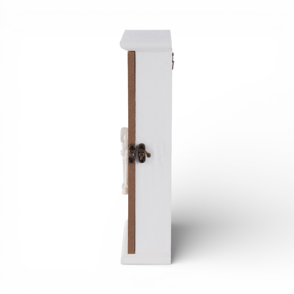 Key Box (H5.8cm) - Image 6