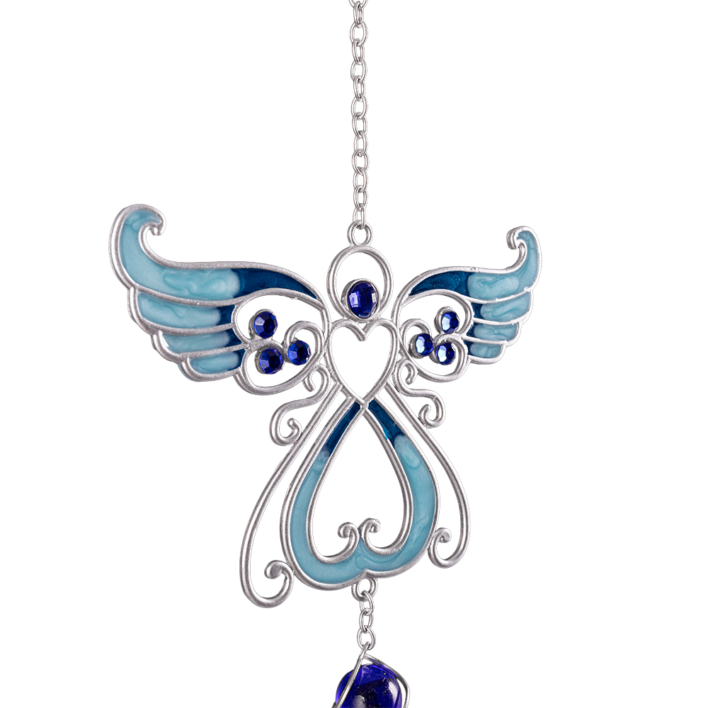 Wind Chime (H64cm) - Image 2
