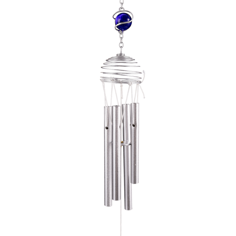 Wind Chime (H64cm) - Image 3