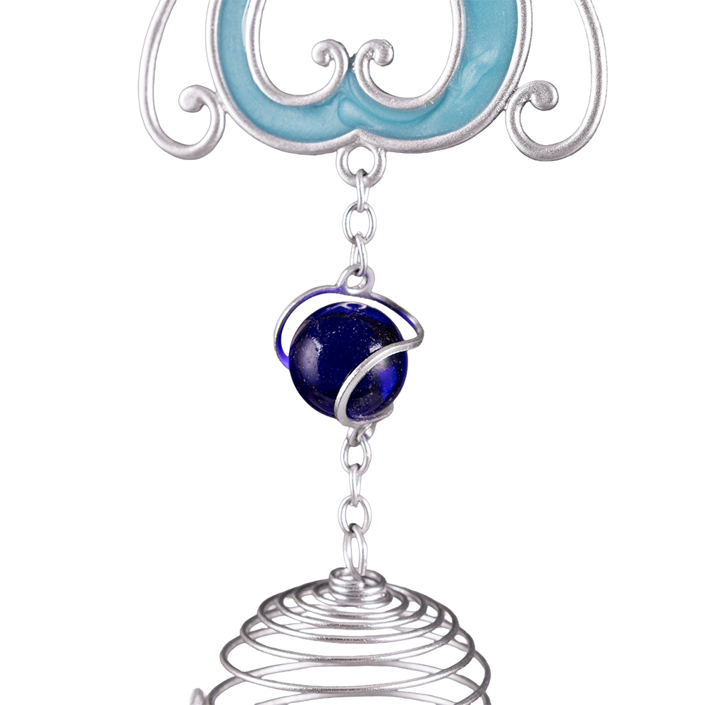 Wind Chime (H64cm) - Image 4