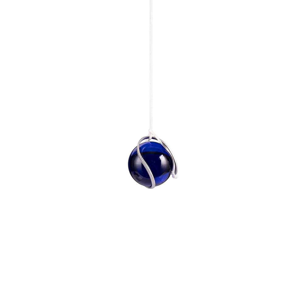 Wind Chime (H64cm) - Image 6