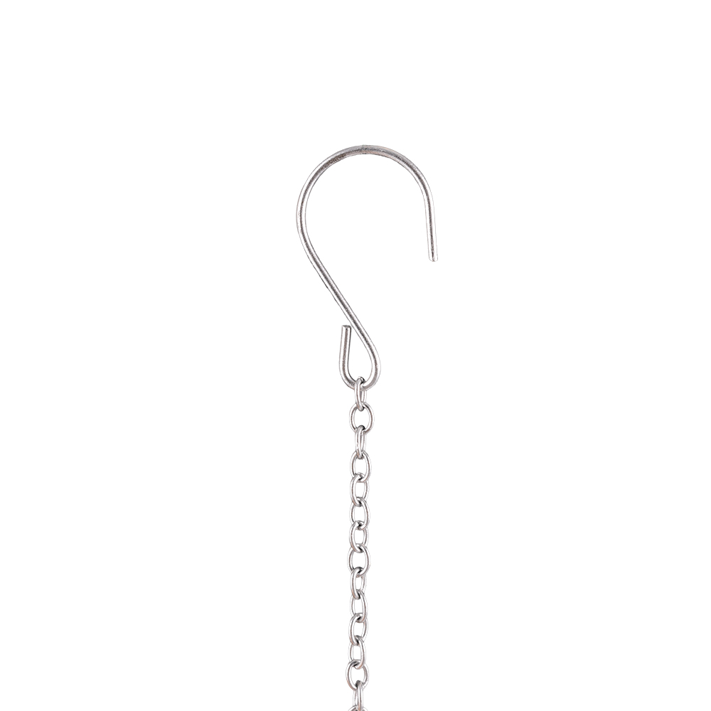 Wind Chime (H64cm) - Image 5