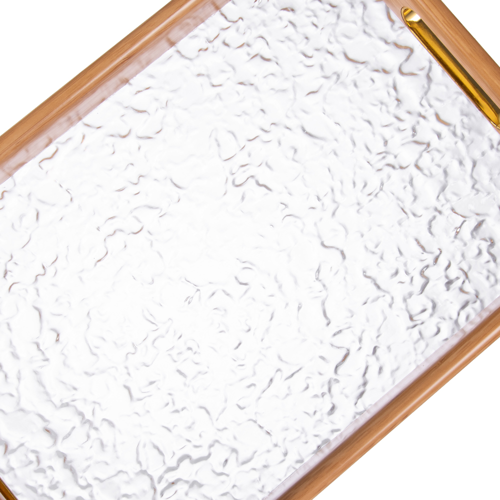 Wooden Tray (Set of 2) - Image 18