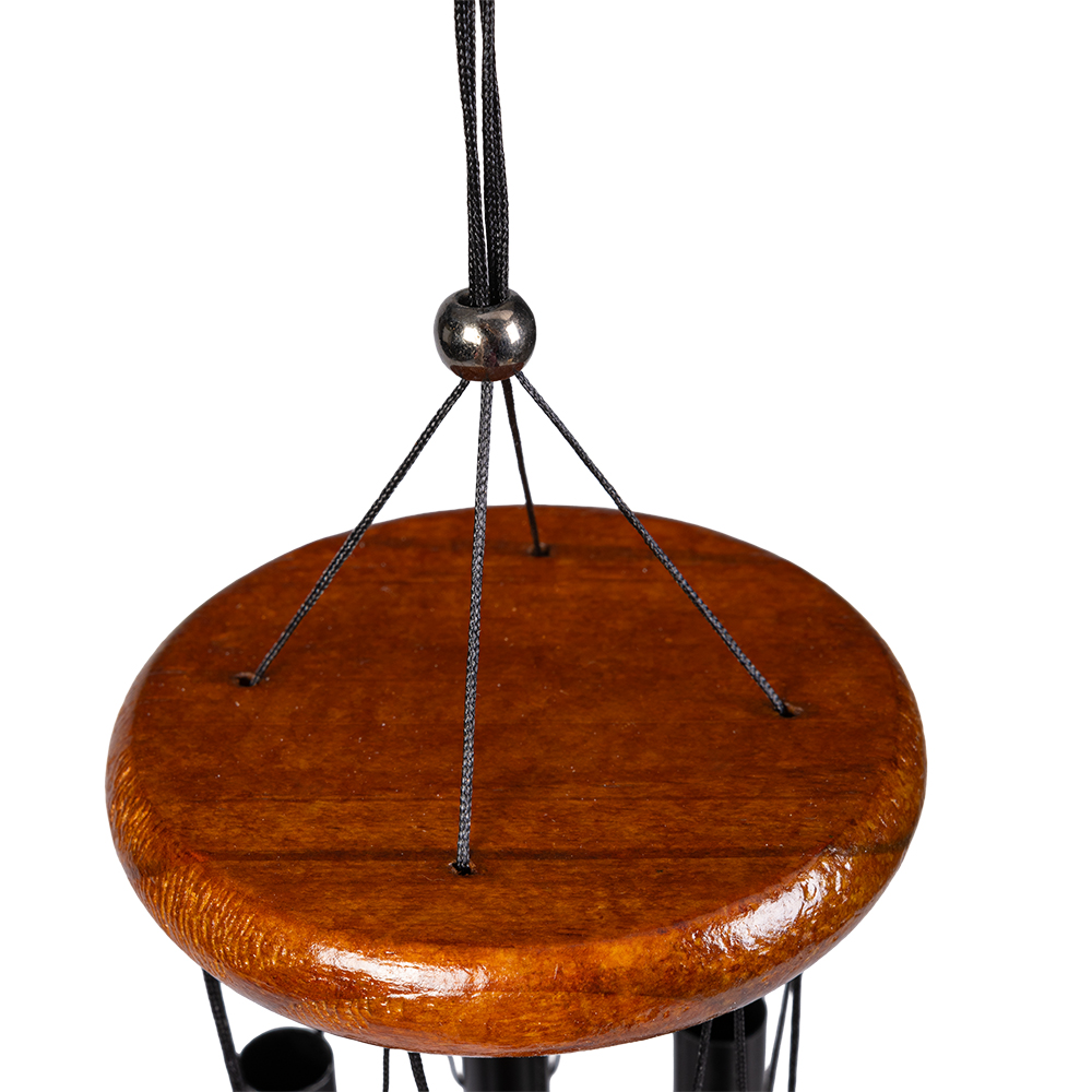 Wind Chime (H72cm) - Image 2