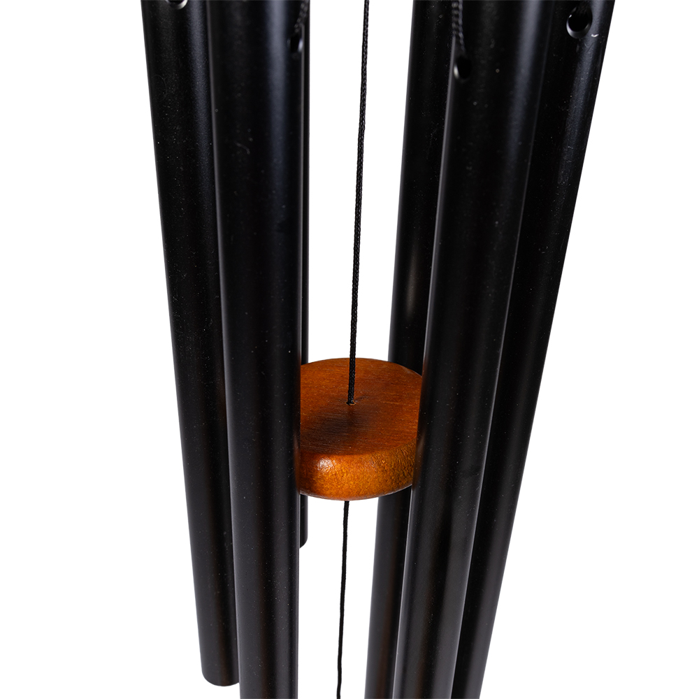 Wind Chime (H72cm) - Image 3