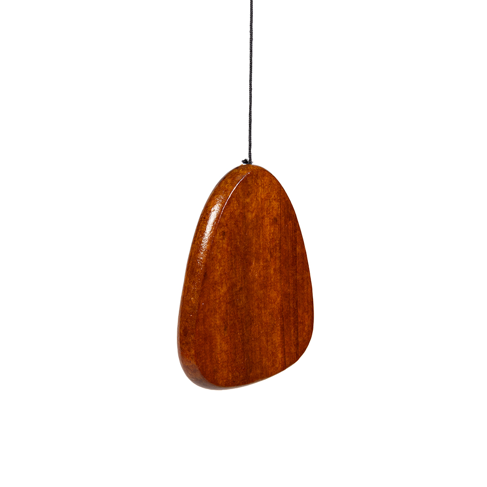 Wind Chime (H72cm) - Image 5