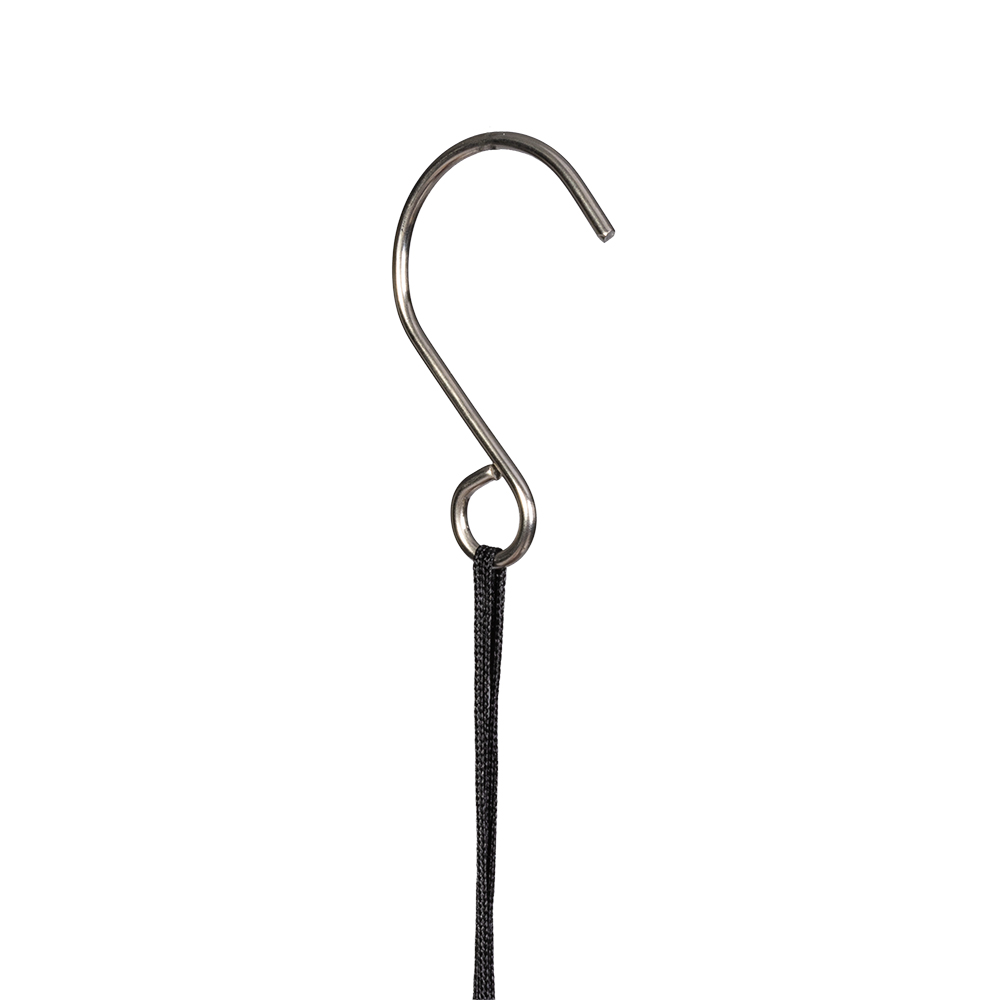 Wind Chime (H72cm) - Image 4