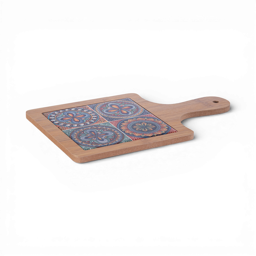 Tray (H30cm)