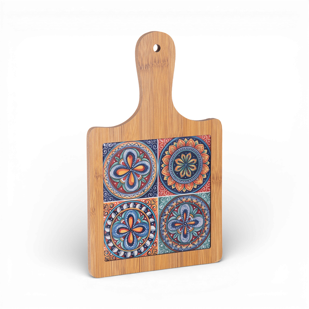 Tray (H30cm) - Image 2