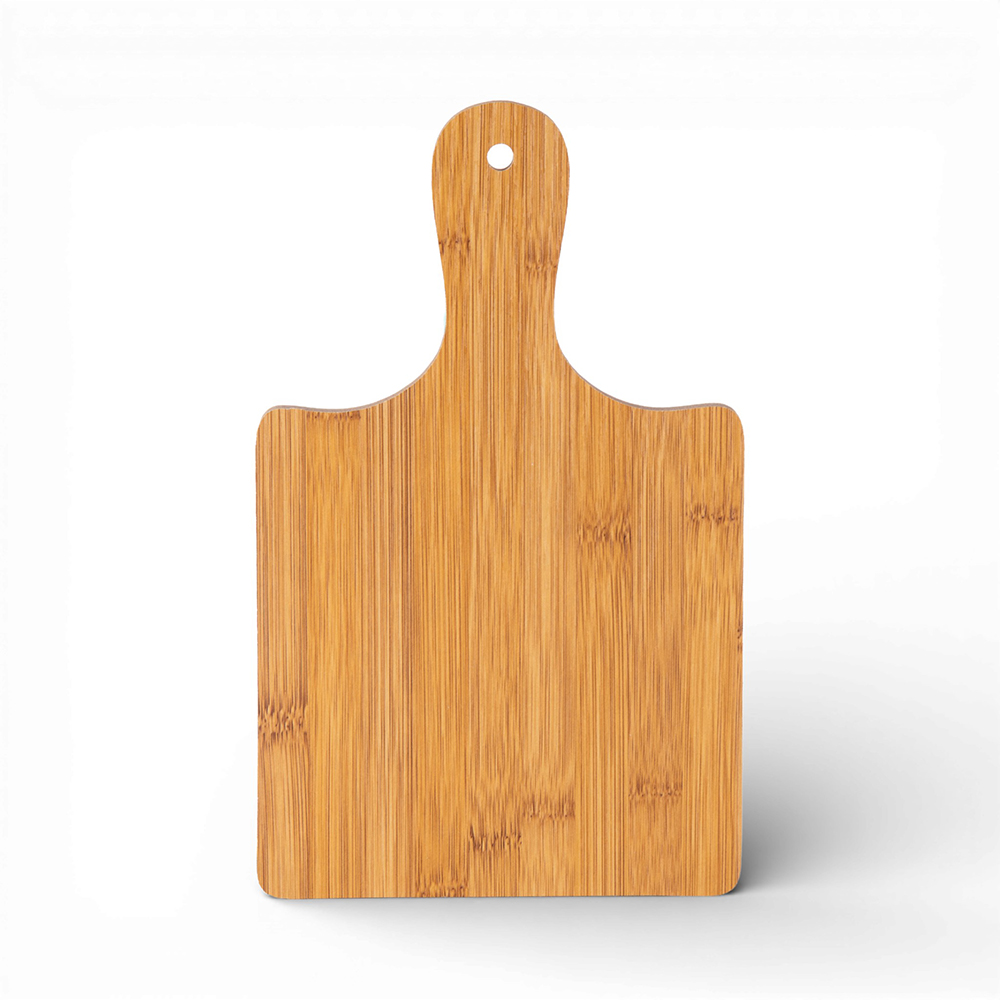 Tray (H30cm) - Image 5
