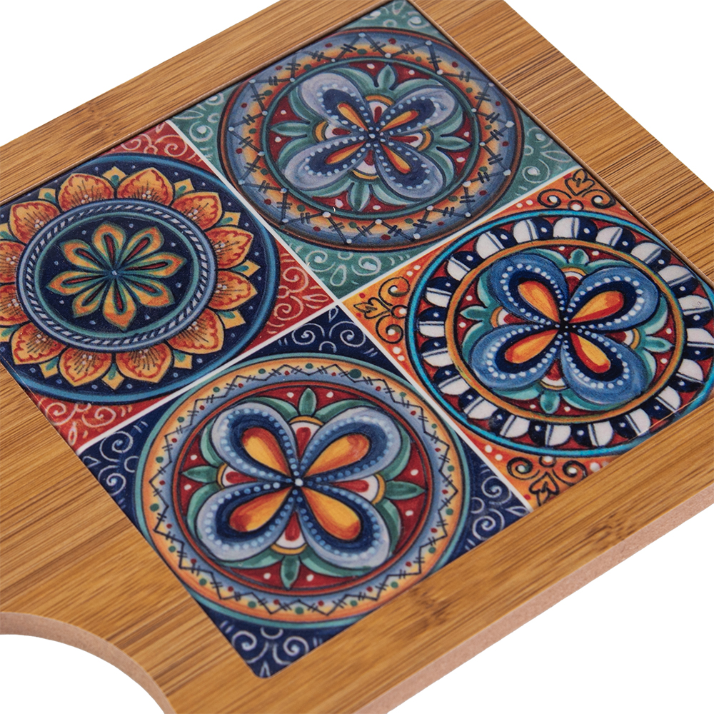 Tray (H30cm) - Image 7