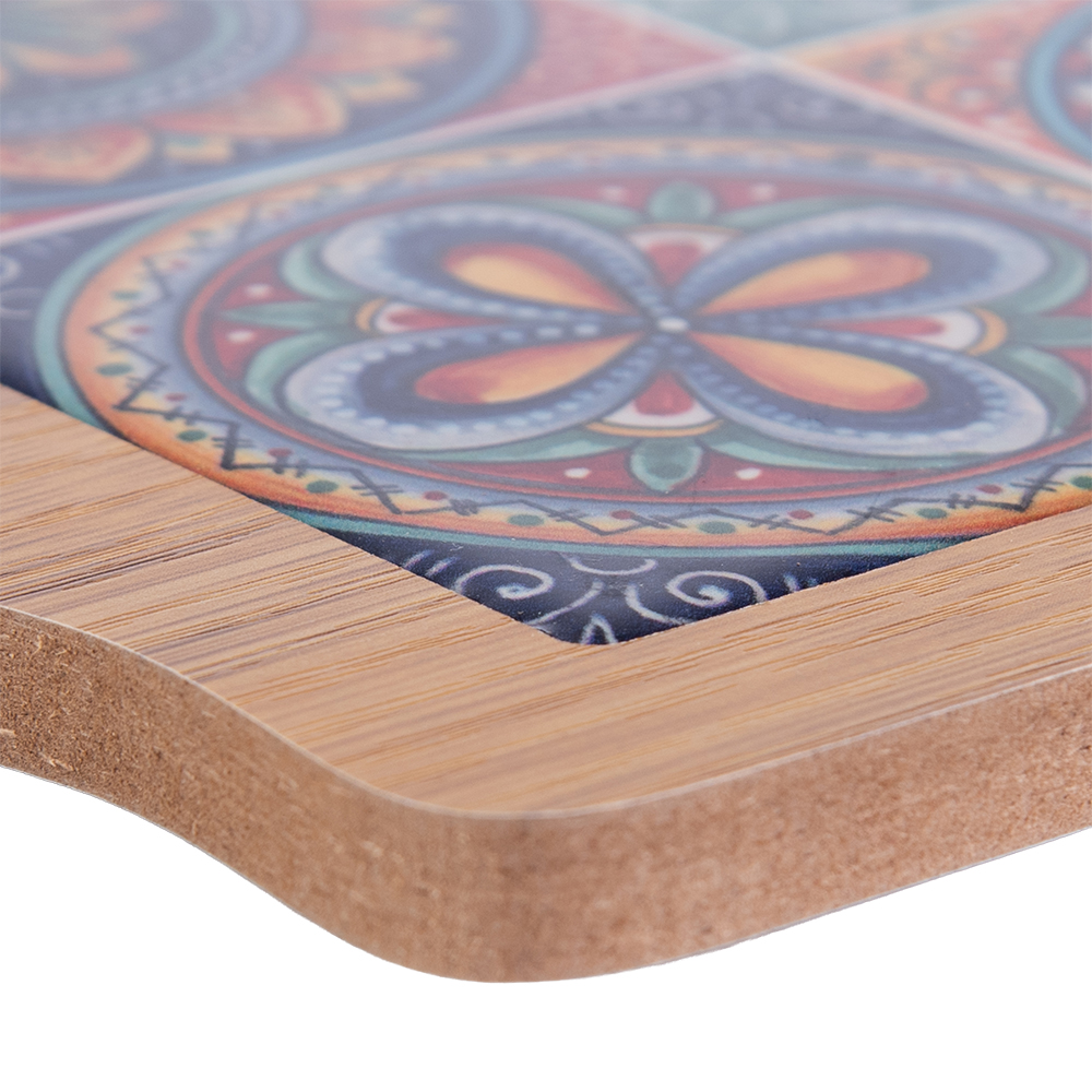 Tray (H30cm) - Image 8