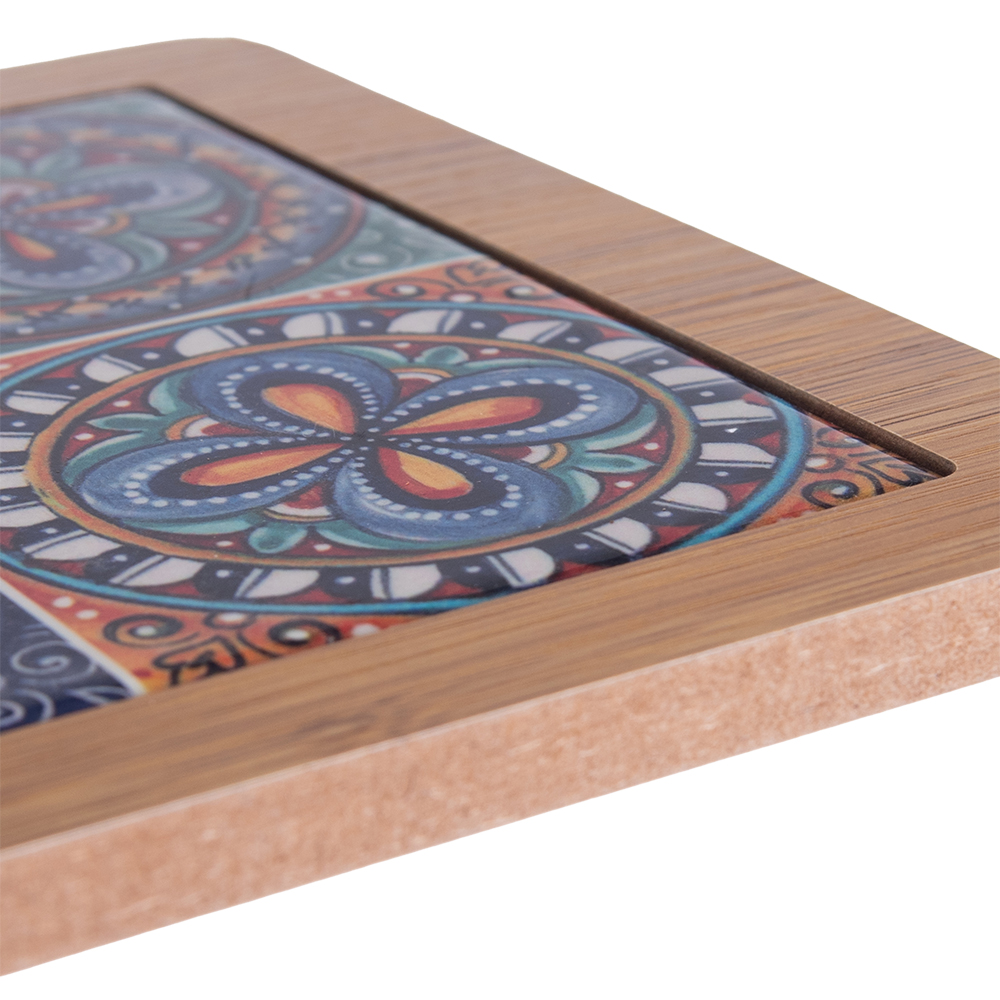 Tray (H30cm) - Image 9