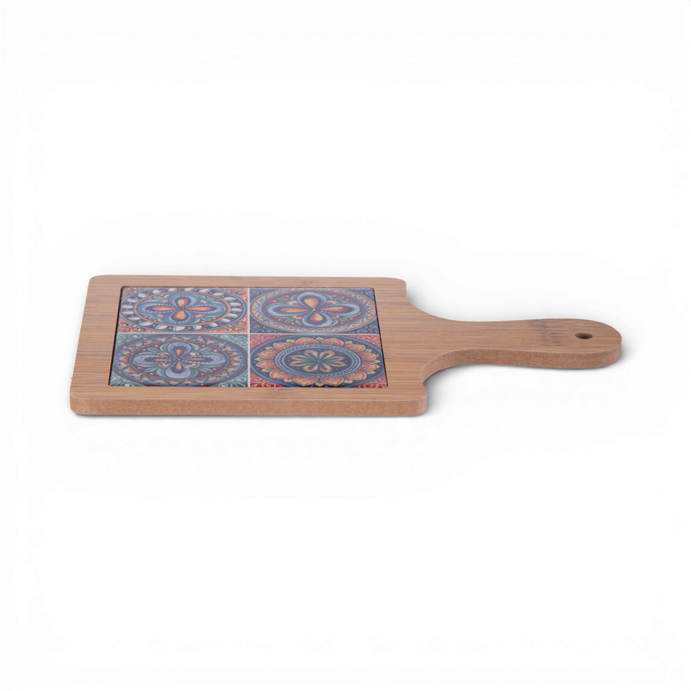 Tray (H30cm) - Image 4