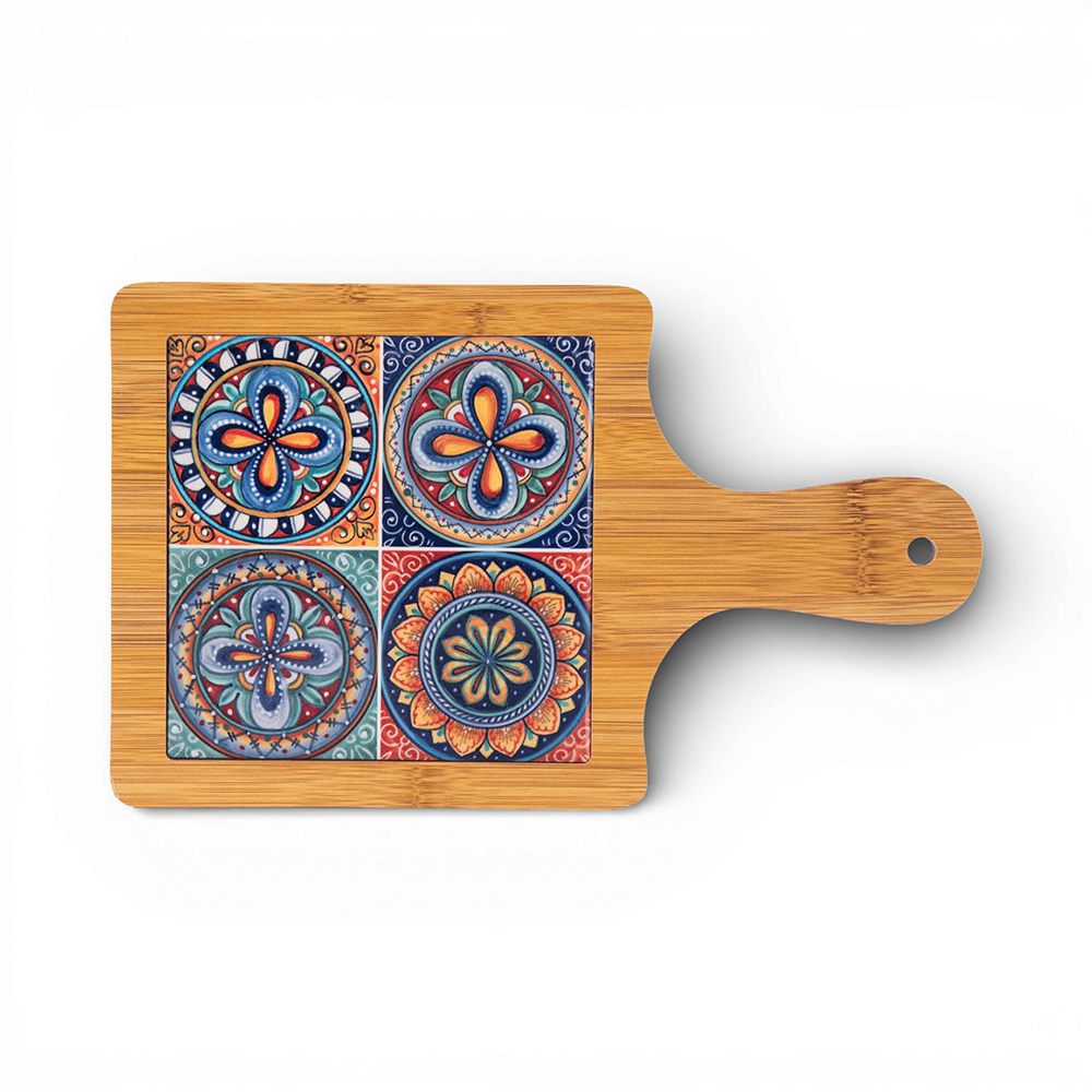 Tray (H30cm) - Image 3