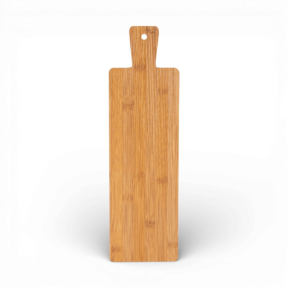 Tray (H12.5cm) - Image 5