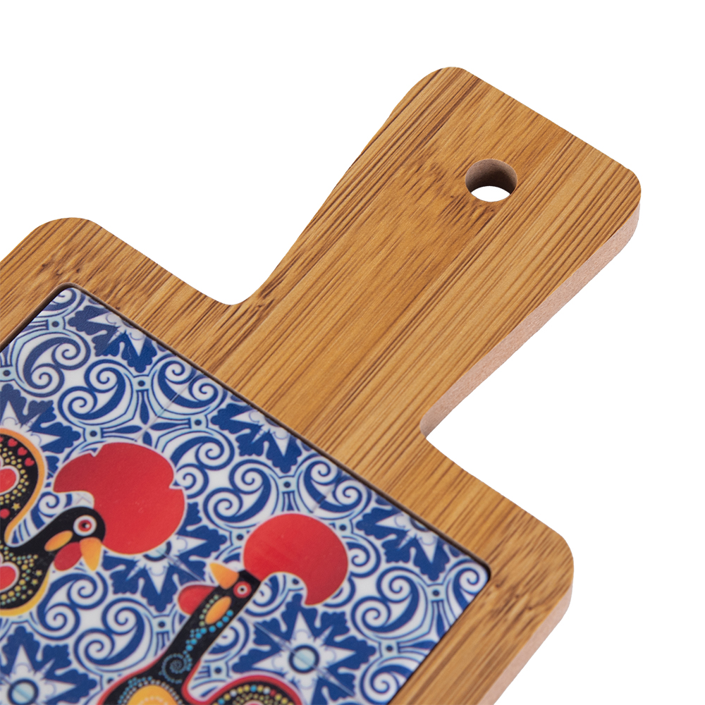 Tray (H12.5cm) - Image 6