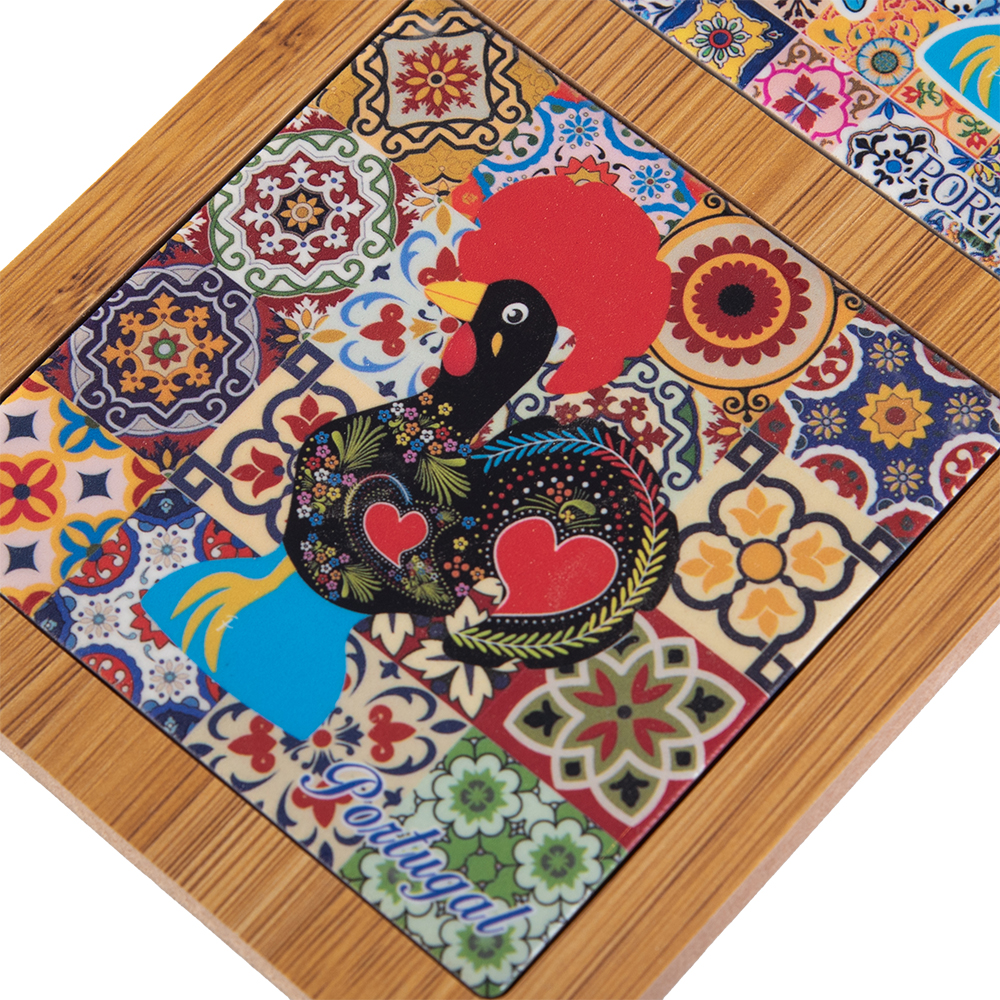 Tray (H12.5cm) - Image 9