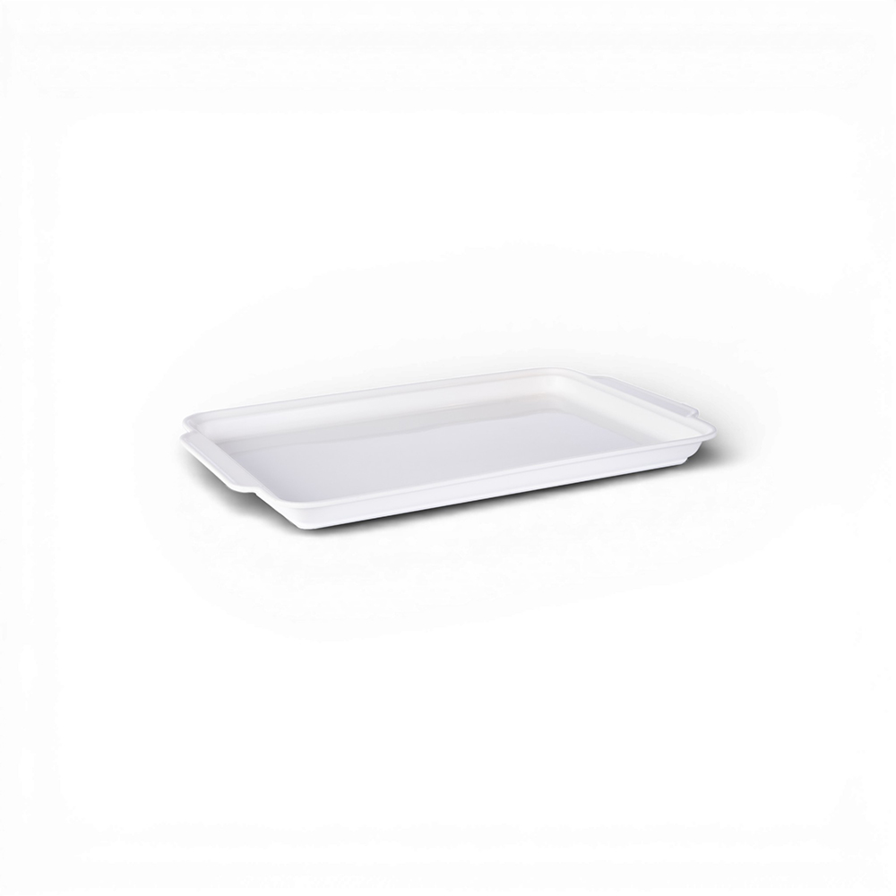 Tray (H3.8cm)