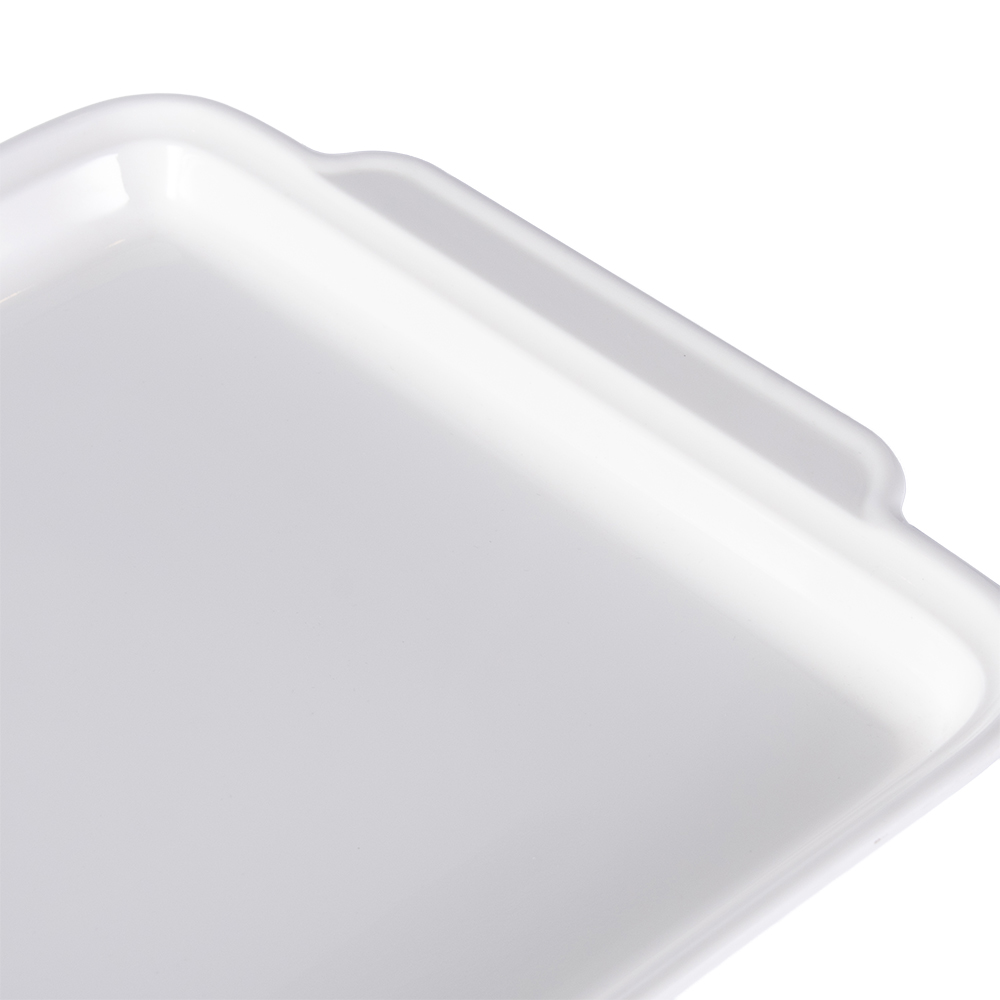 Tray (H3.8cm) - Image 5