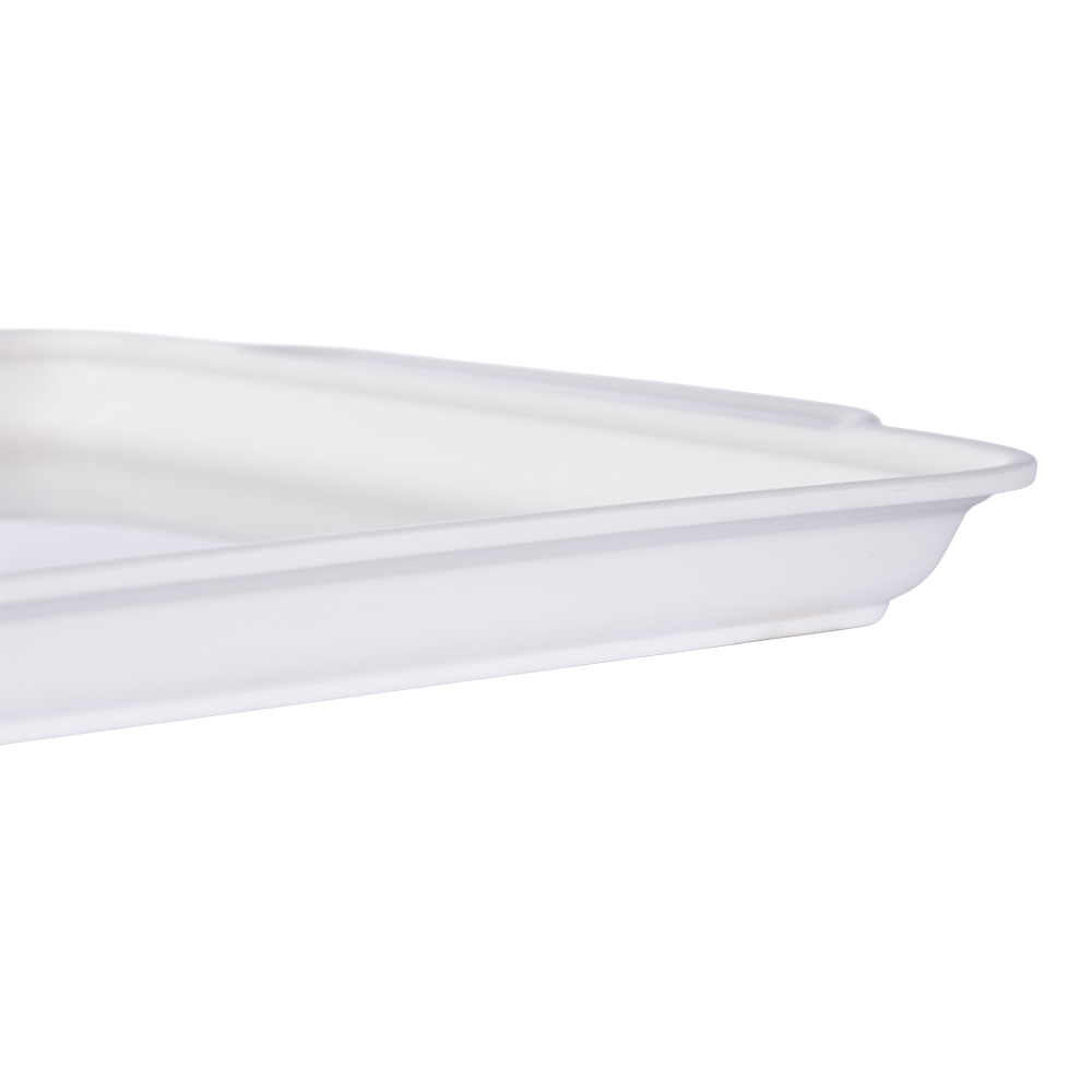 Tray (H3.8cm) - Image 7