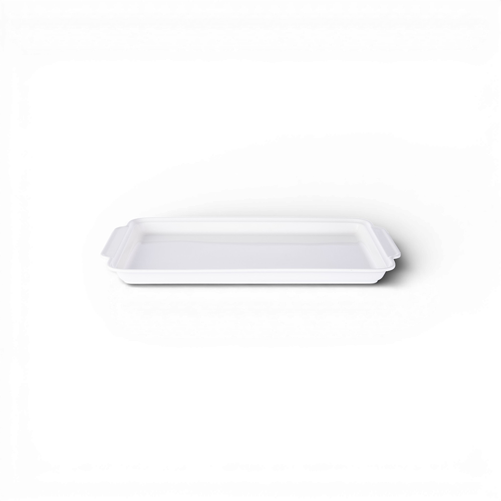 Tray (H3.8cm) - Image 2