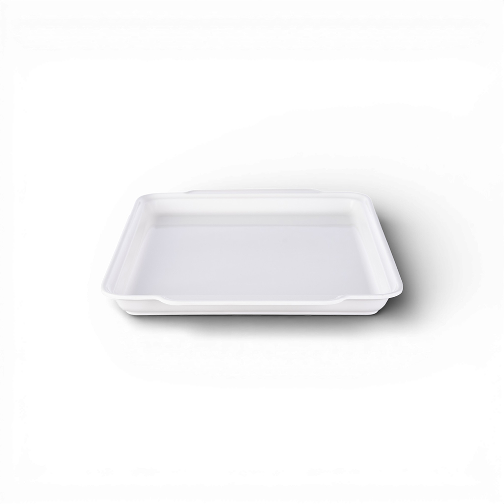 Tray (H3.8cm) - Image 3