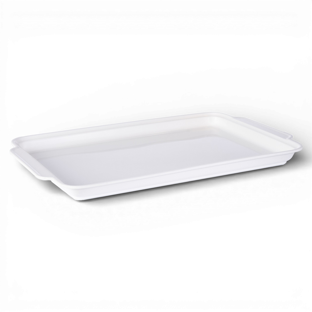 Tray (H4.5cm)