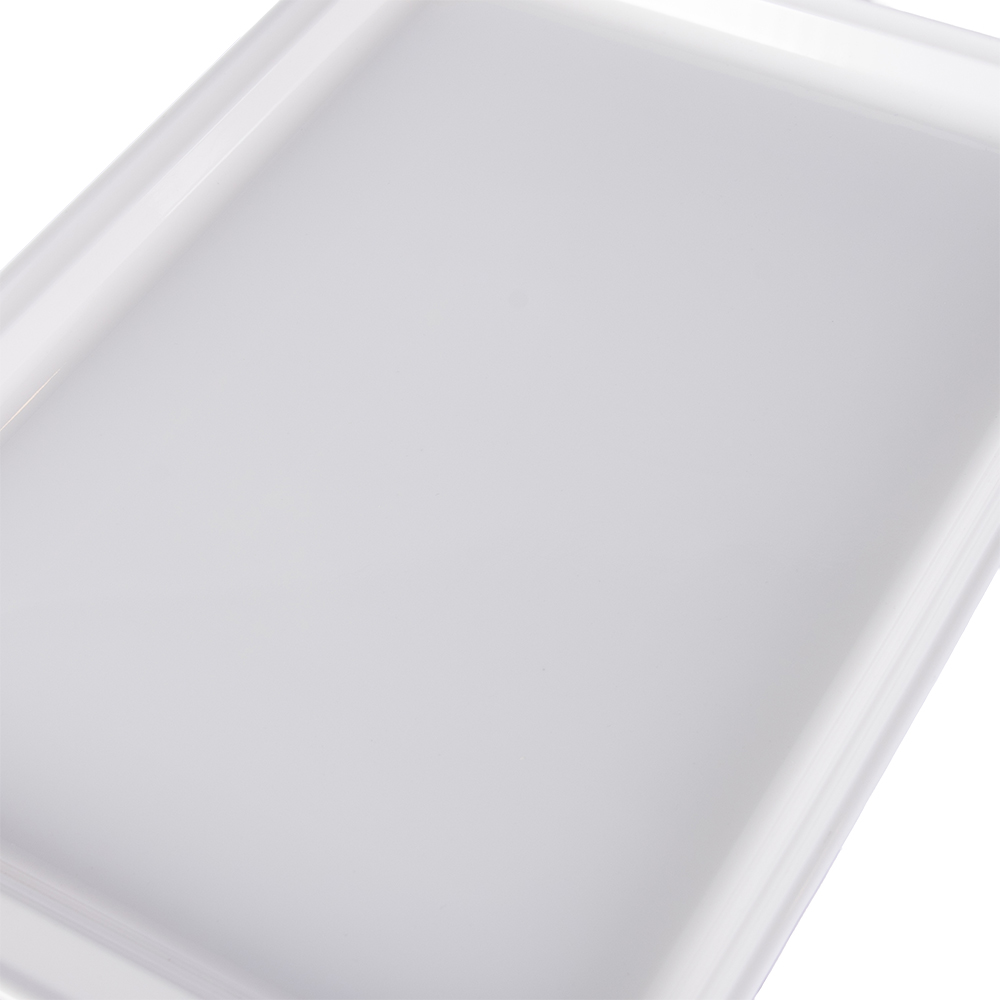 Tray (H4.5cm) - Image 4
