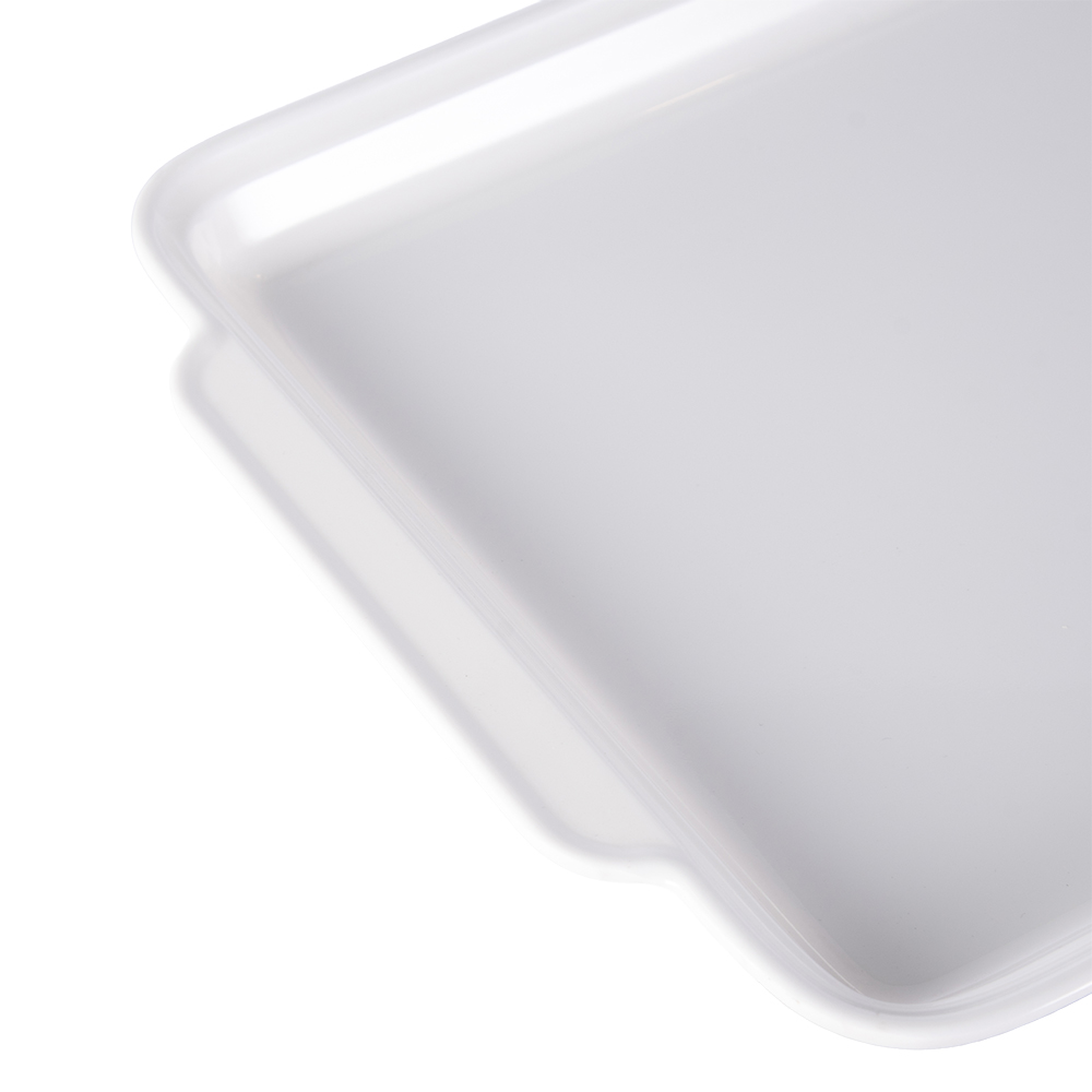 Tray (H4.5cm) - Image 6