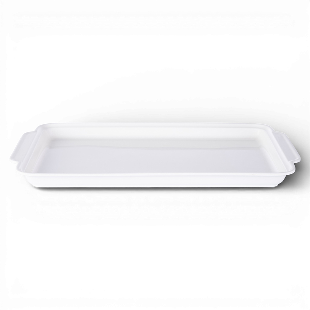 Tray (H4.5cm) - Image 2