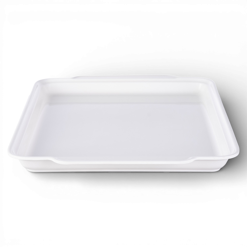 Tray (H4.5cm) - Image 3