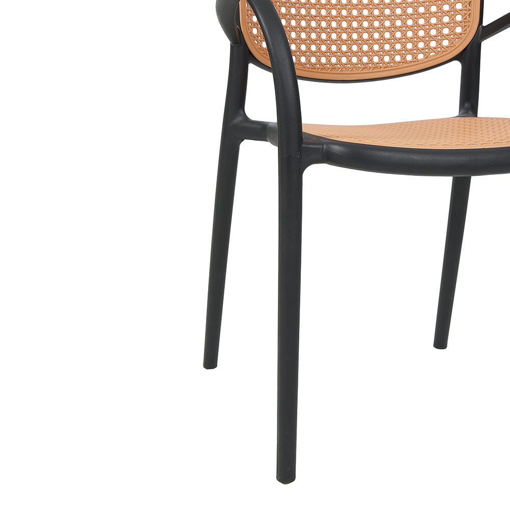 Zaqil Chair - Image 7