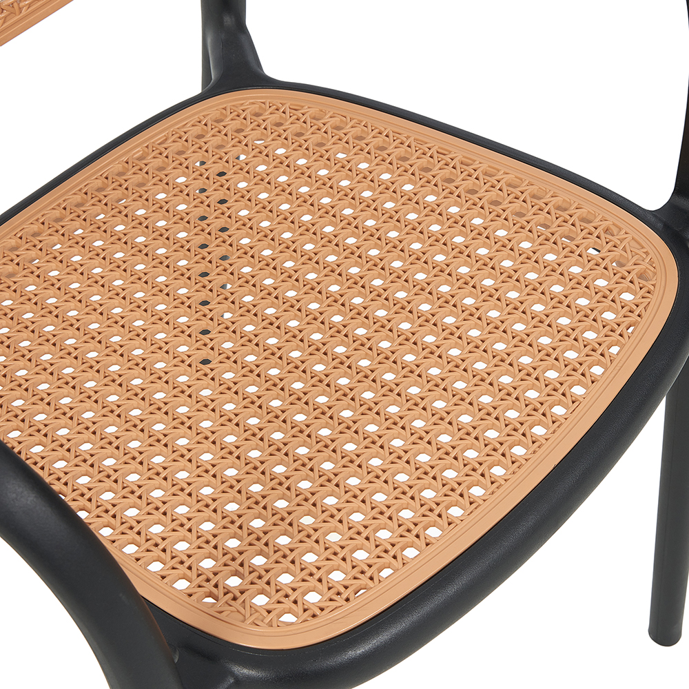 Zaqil Chair - Image 6