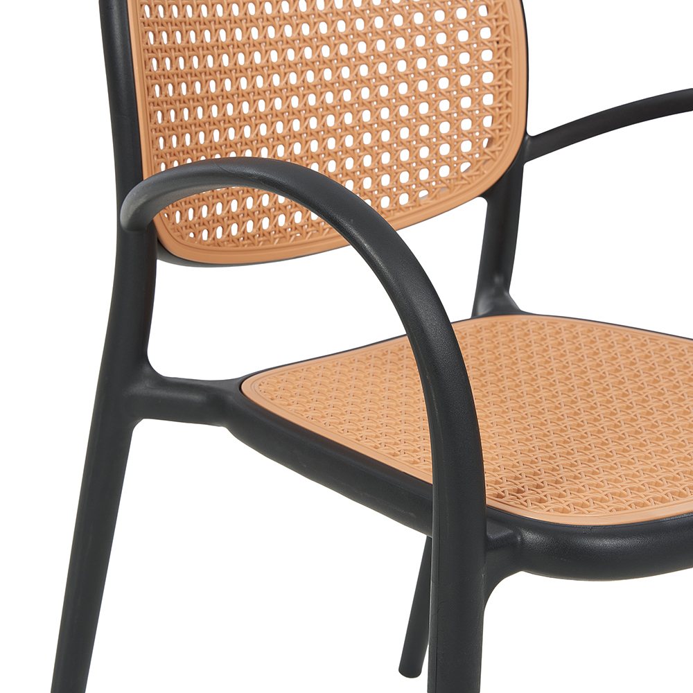Zaqil Chair - Image 5