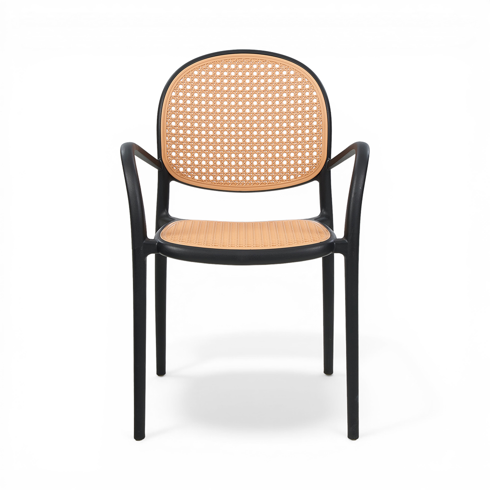 Zaqil Chair - Image 2