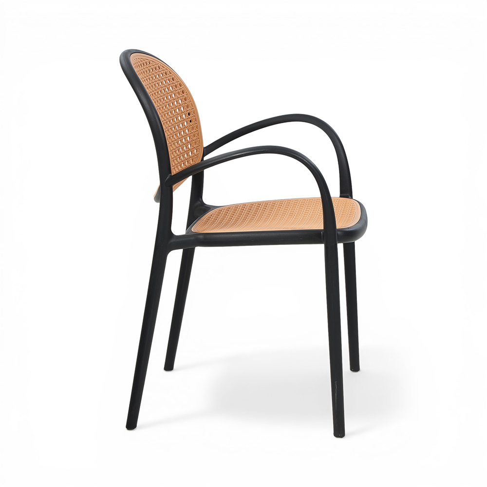 Zaqil Chair - Image 3