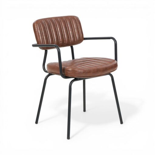 Livingston Chair